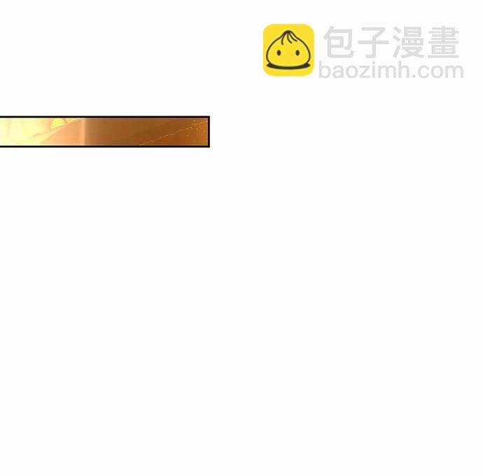 第36话144