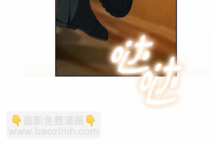 第36话153