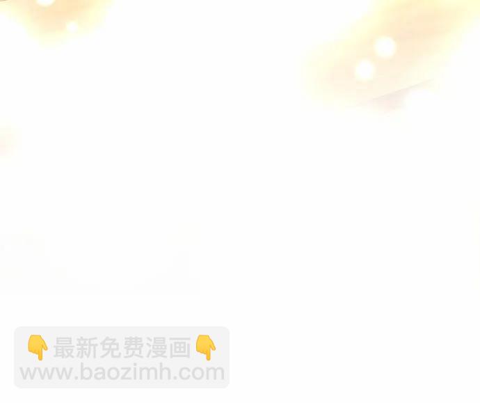 第36话162