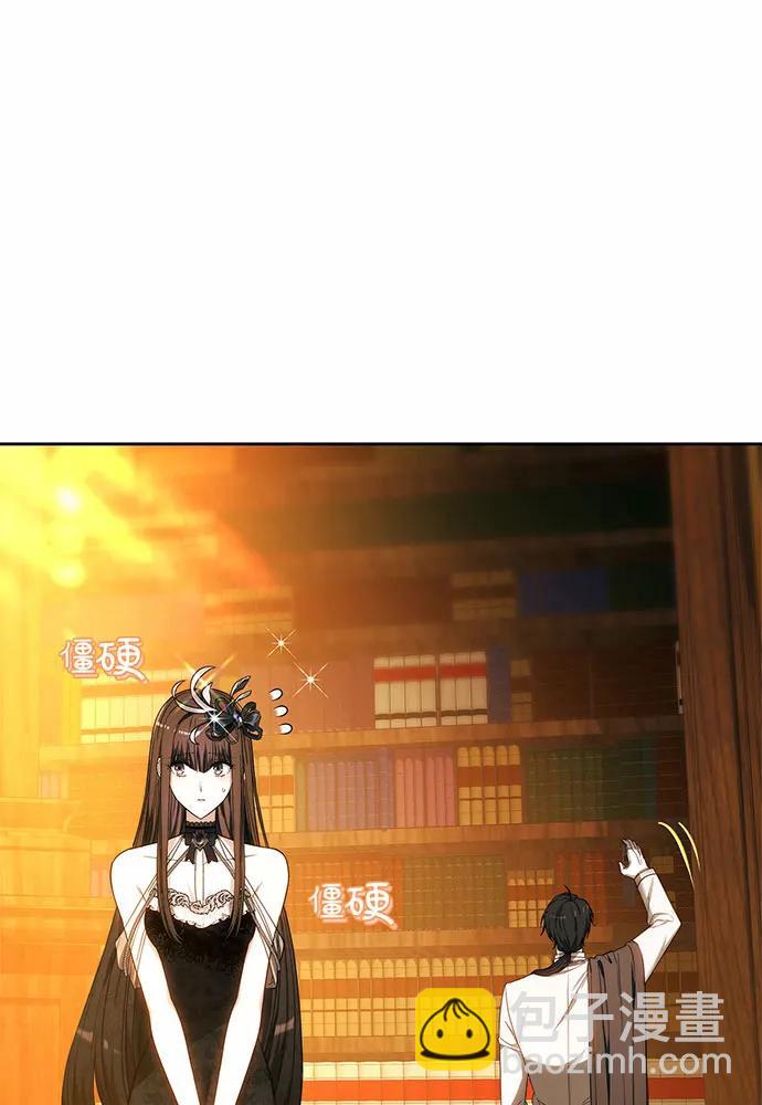第36话163