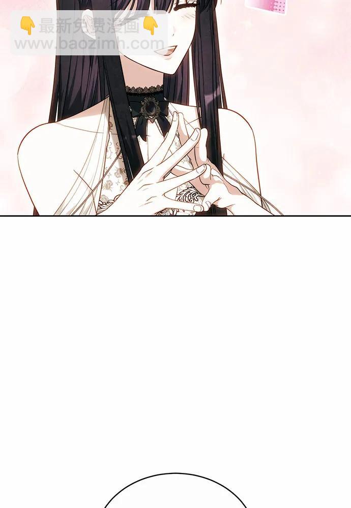 第36话168