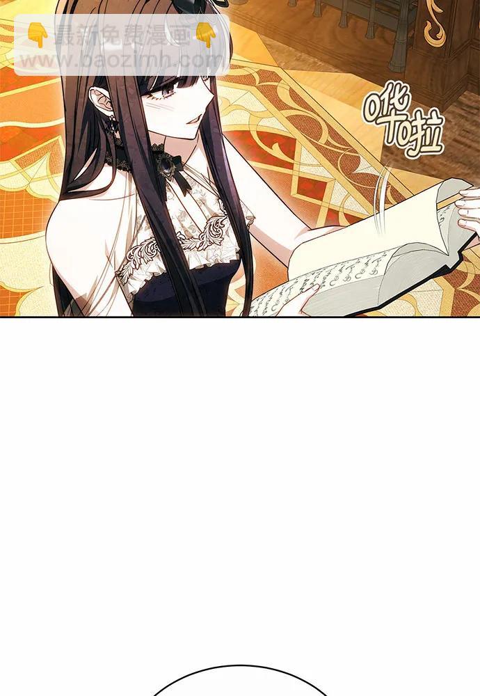 第36话178