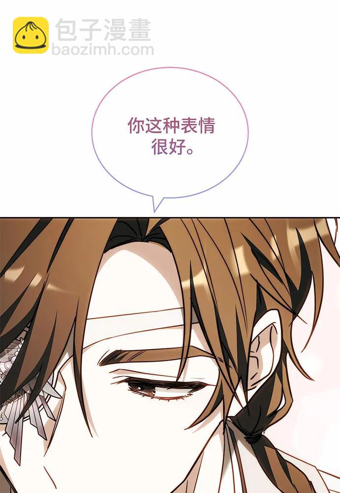 第36话185