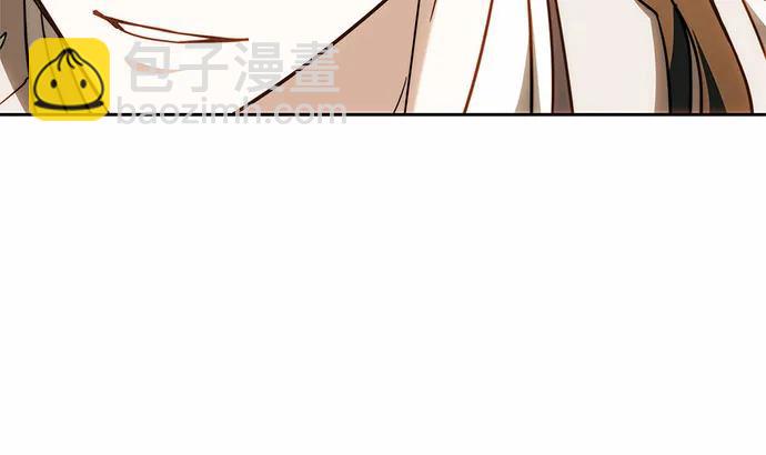 第36话186