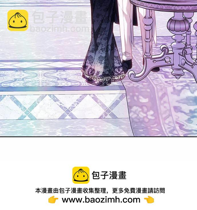 第36话196