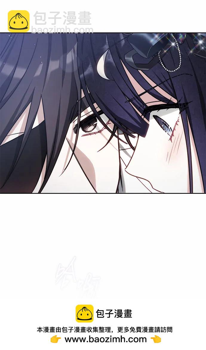 第36话211