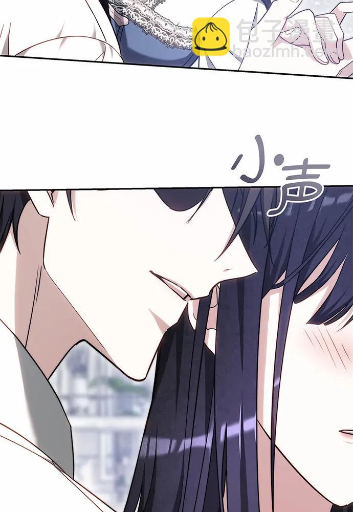 第36话213