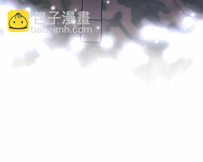 第36话219