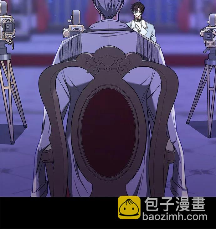 第36话26