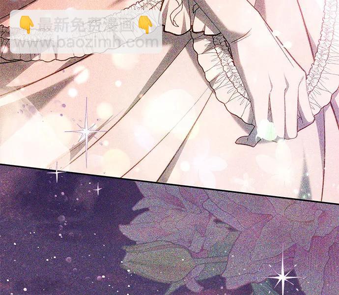 第36话63