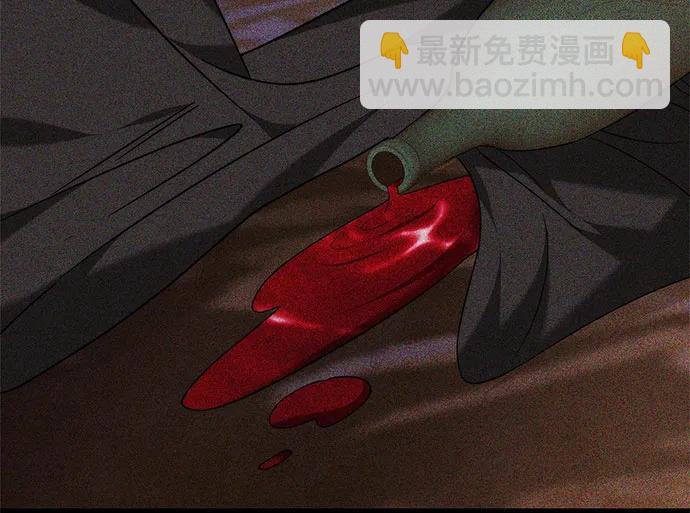 第36话72