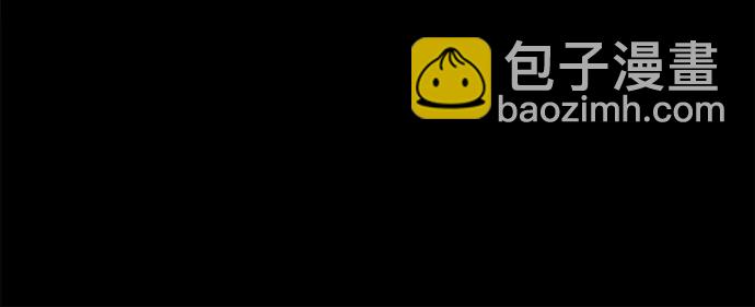第36话88