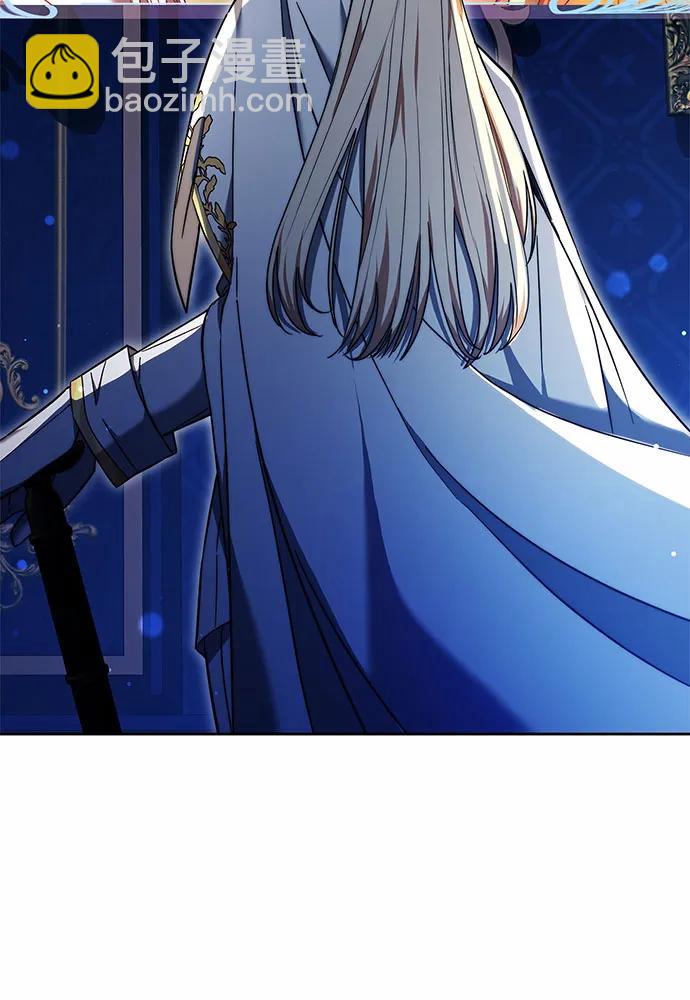 第37话100