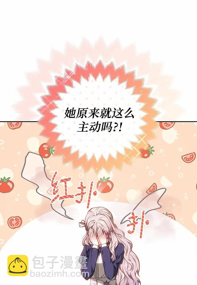 第37话177