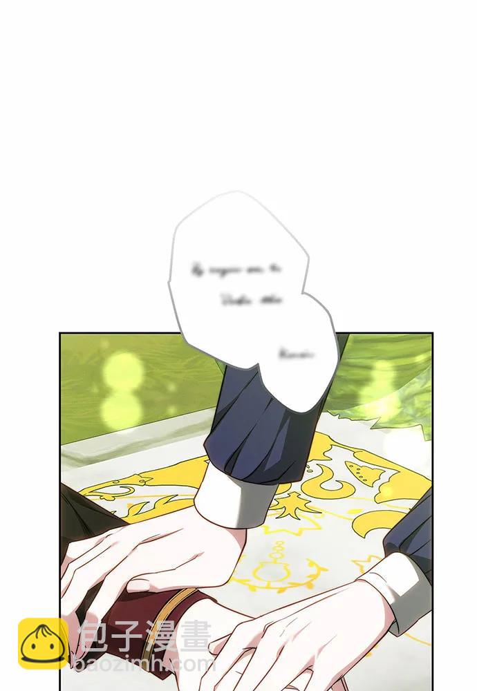 第37话203
