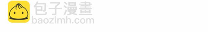 第37话224