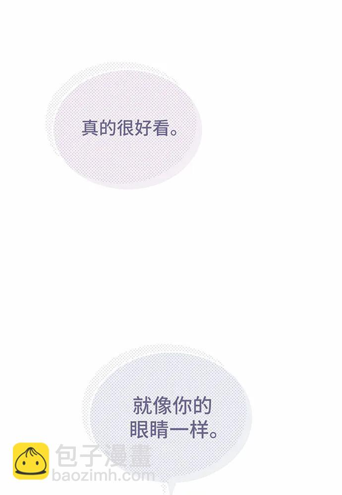 第37话31