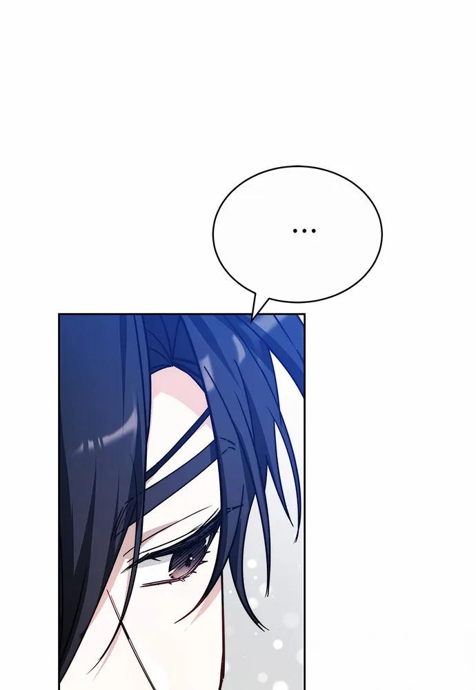 第37话52