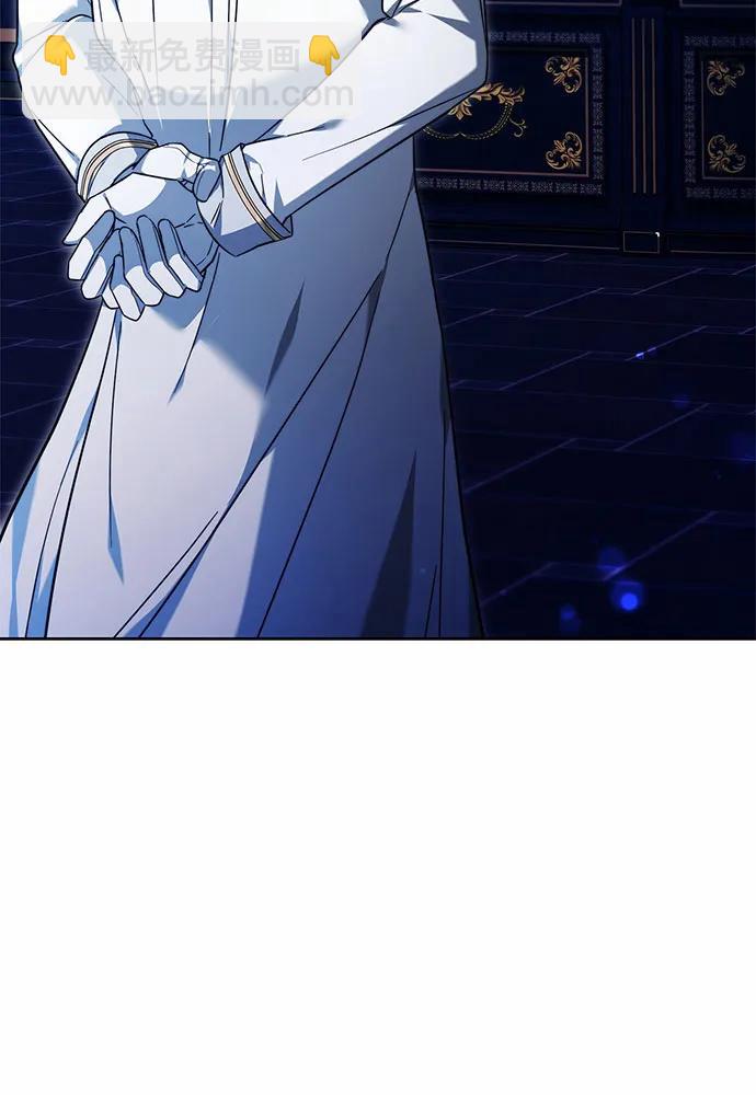 第37话85