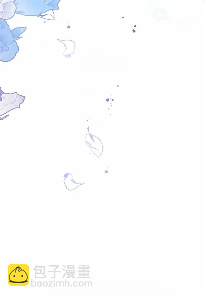 第38话104