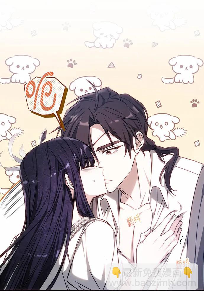 第38话105