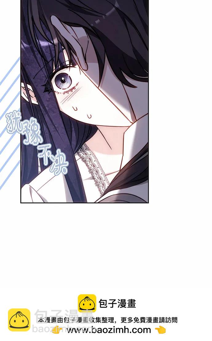第38话107