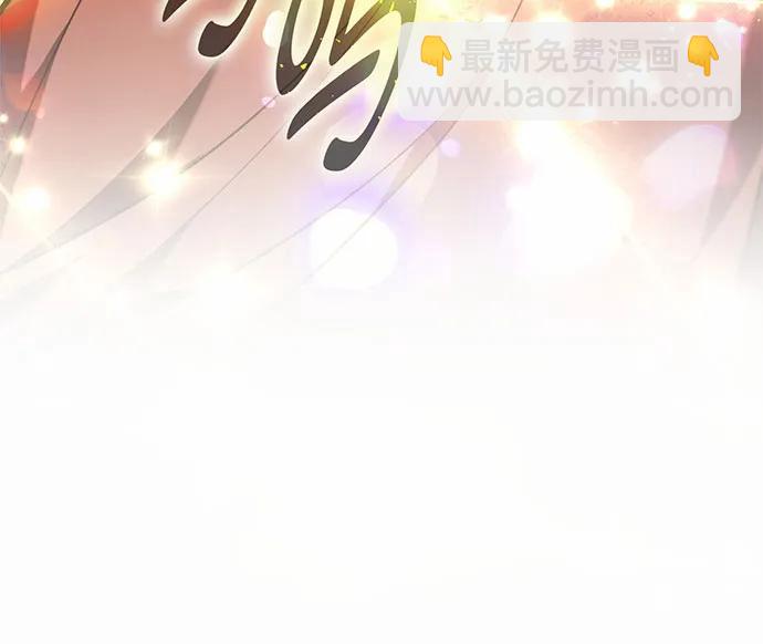 第38话122