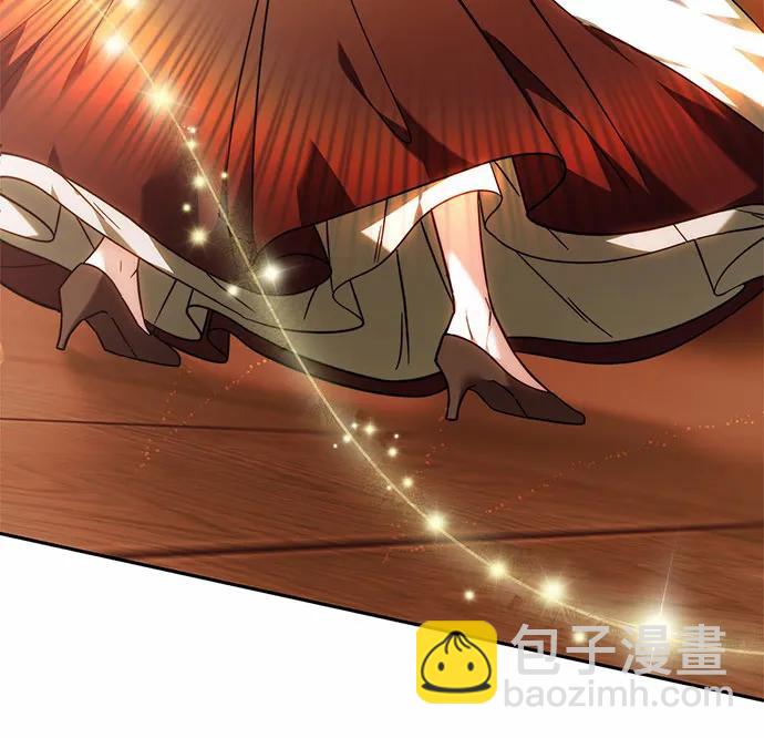 第38话125