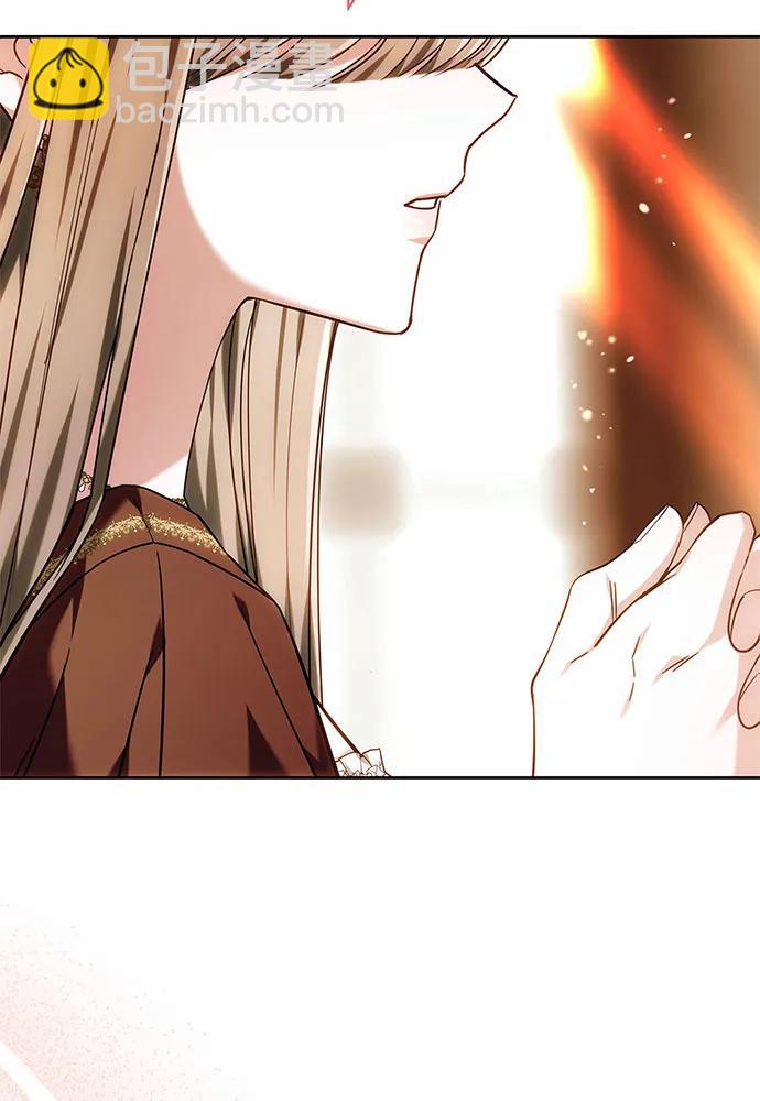 第38话131