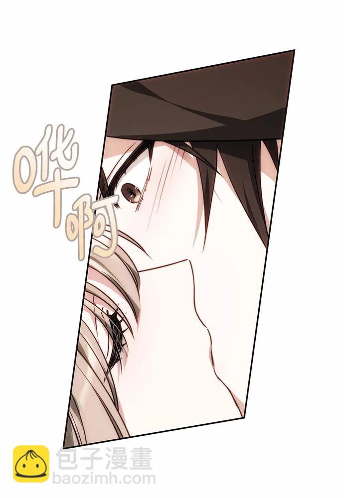 第38话166