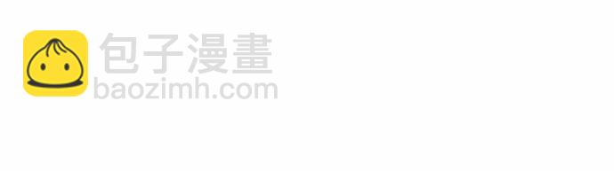 第38话175