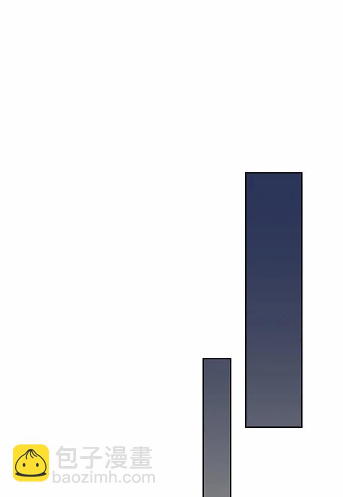 第38话184