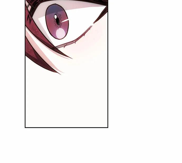 第38话191