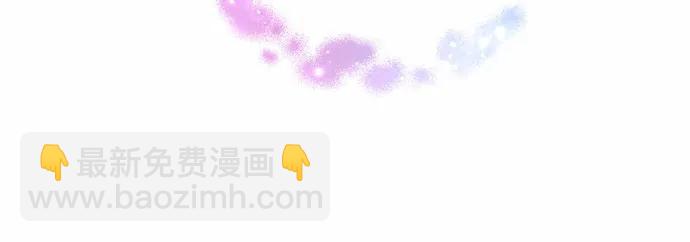 第38话199