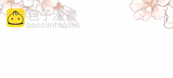第38话26