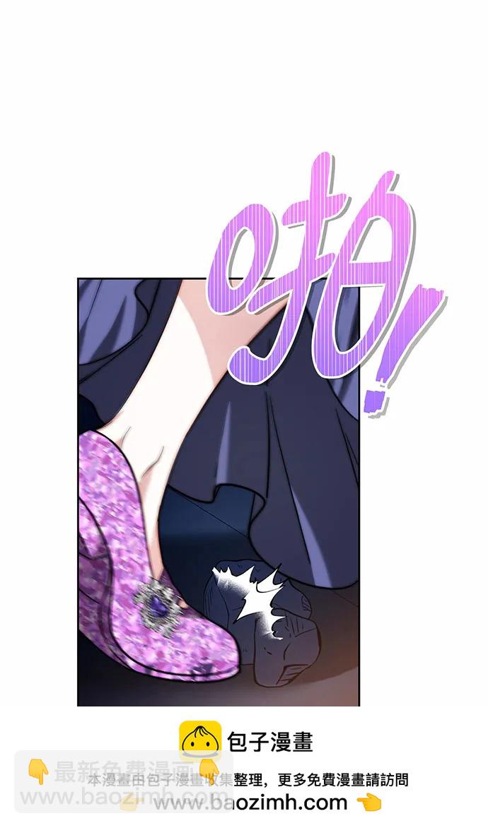第38话49