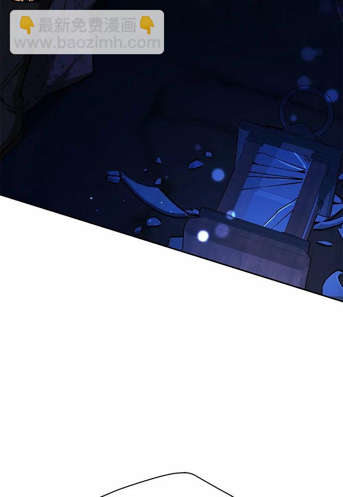 第38话65