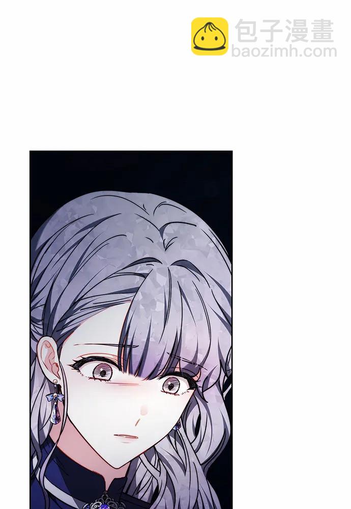第38话74
