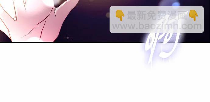 第38话79