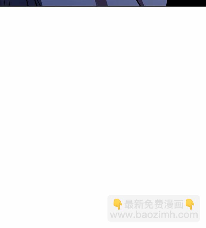 第38话89