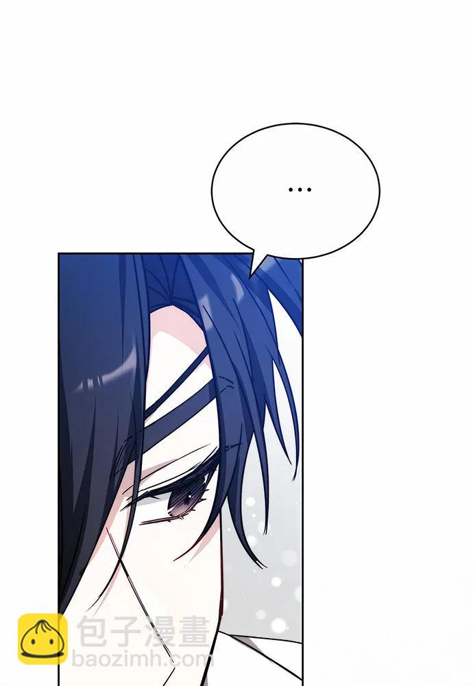 第38话92