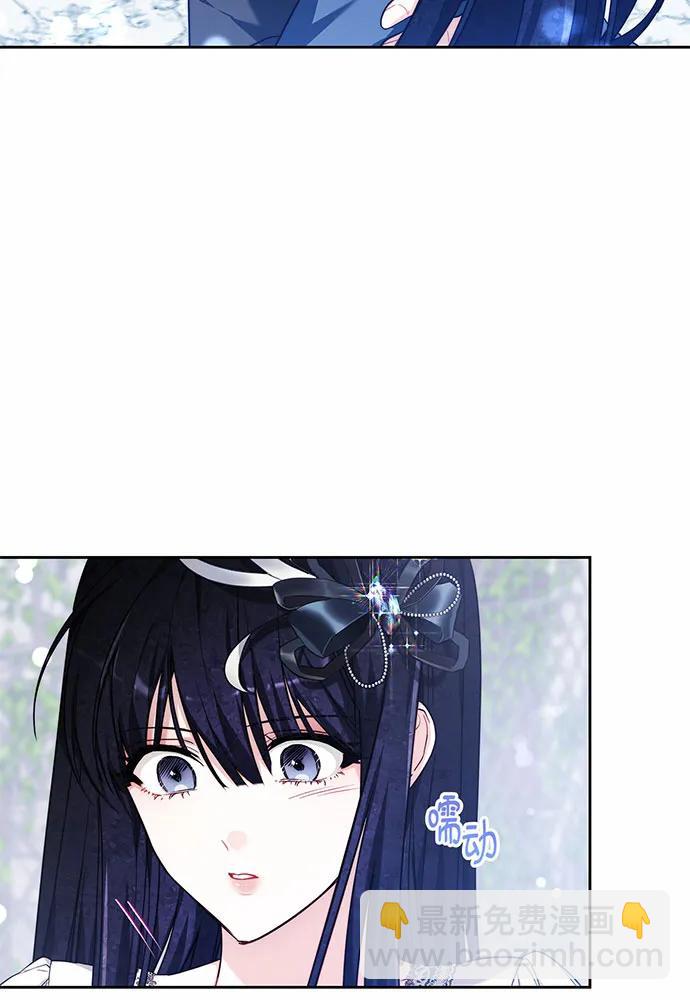 第38话95
