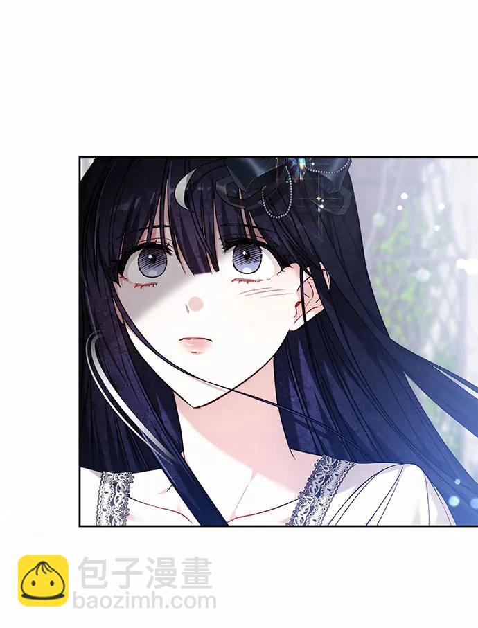 第38话96