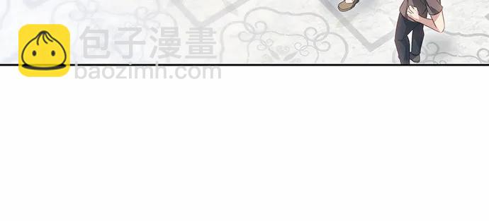 第39话143