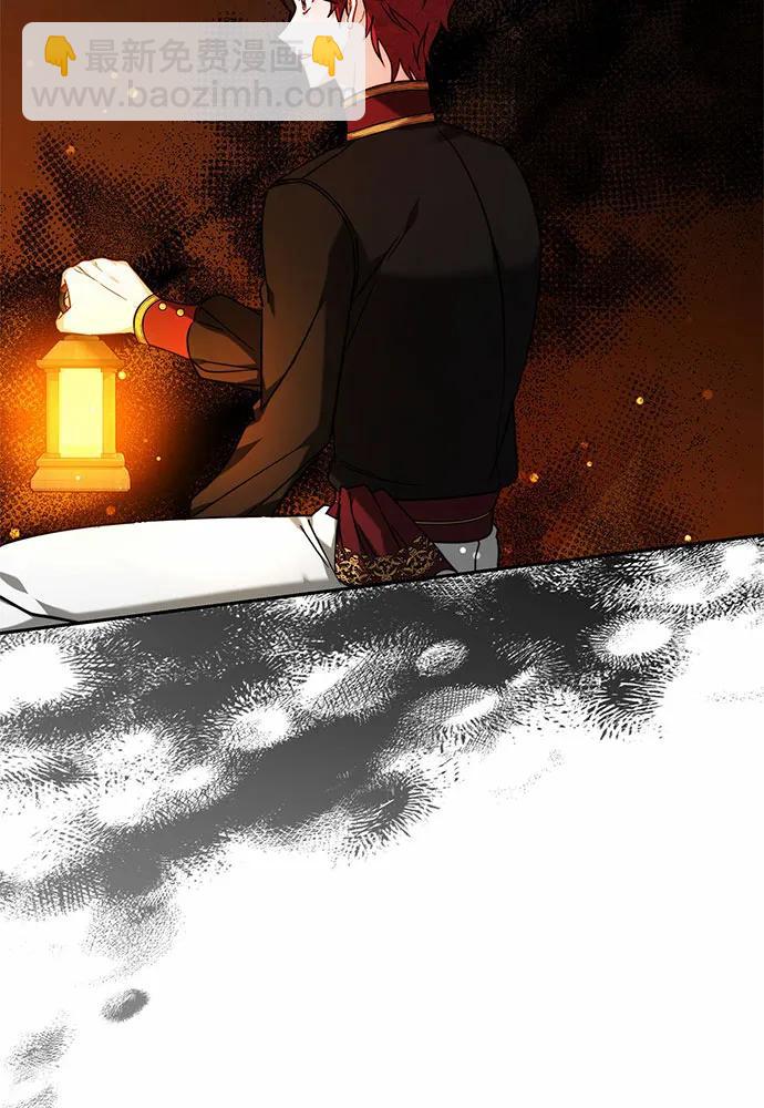 第39话18