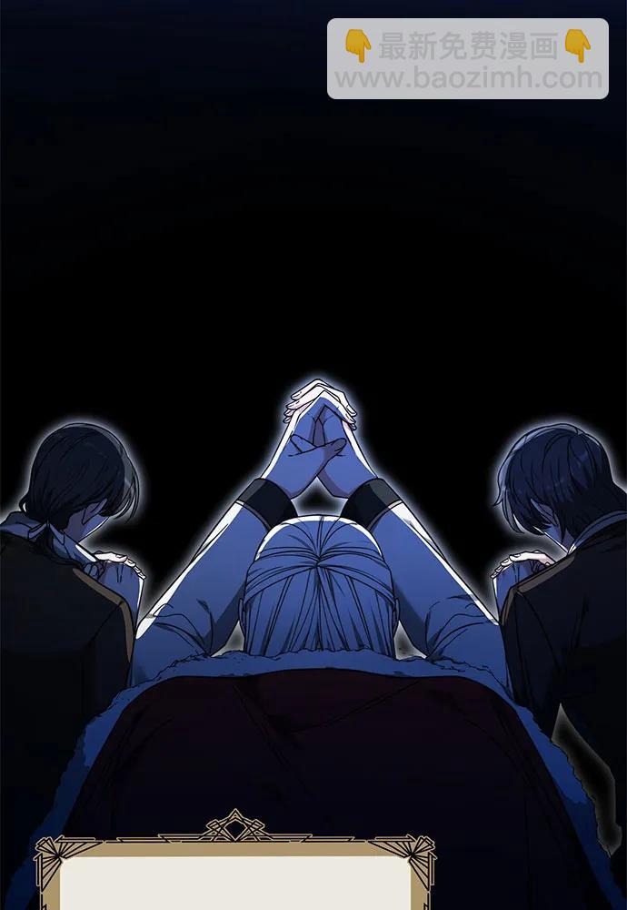 第39话31