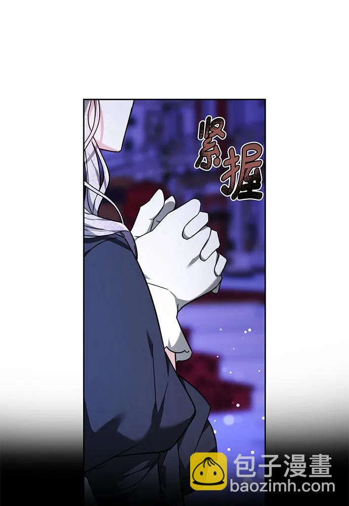 第39话48