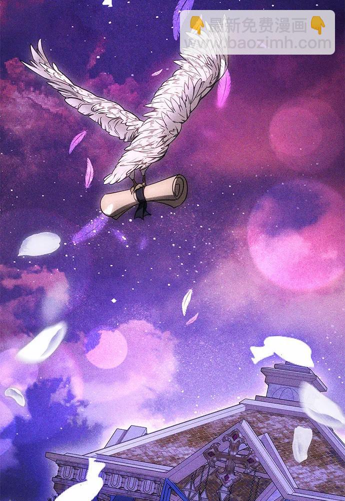 第39话62