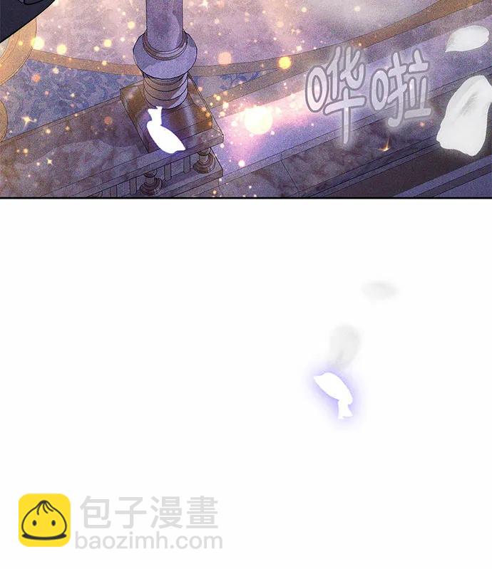 第39话79