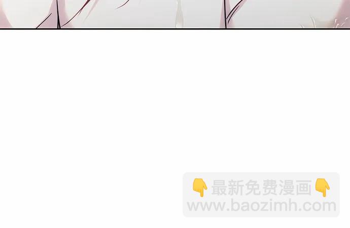 第40话134